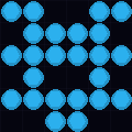 35.93.141.95