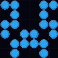 35.93.141.96