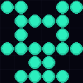 35.93.141.98