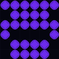 35.93.142.136