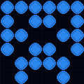 35.93.142.151