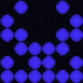 35.93.142.2