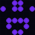 35.93.142.4