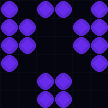 35.93.142.76