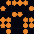 35.93.143.2
