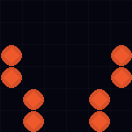 35.93.143.3