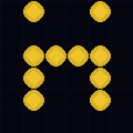 35.93.143.78