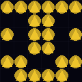 35.93.145.124