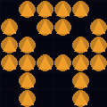 35.93.145.136