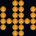 35.93.145.145