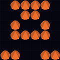 35.93.145.152