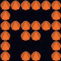 35.93.145.154