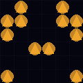 35.93.145.166
