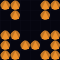 35.93.145.170