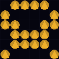 35.93.145.178
