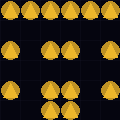 35.93.145.205