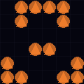 35.93.145.207