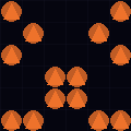 35.93.145.232