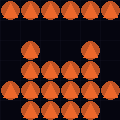 35.93.145.236