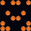 35.93.145.24