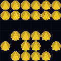 35.93.145.252