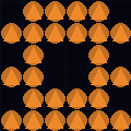 35.93.145.253