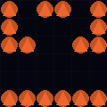 35.93.145.56