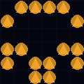 35.93.145.60