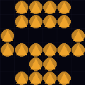 35.93.145.72