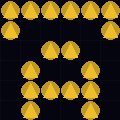35.93.145.84