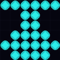 35.93.146.0