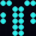 35.93.146.136