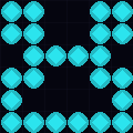 35.93.146.2