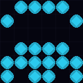 35.93.146.201