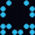 35.93.146.239
