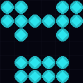 35.93.146.26