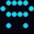 35.93.146.35