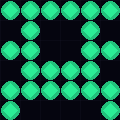 35.93.146.44