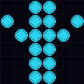 35.93.146.6