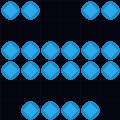 35.93.146.7