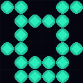 35.93.146.85