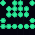 35.93.146.87