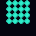 35.93.146.97