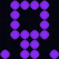 35.93.147.10