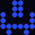 35.93.147.100