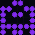 35.93.147.102