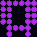 35.93.147.103