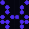 35.93.147.11