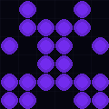 35.93.147.111