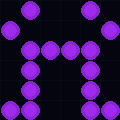 35.93.147.112
